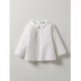 image de chemise, blouse bébé 