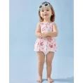 image de maillot de bain bébé 