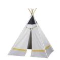 image de tipi, tente bébé 