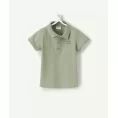 image de chemise, blouse bébé 