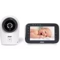 image de babyphone bébé