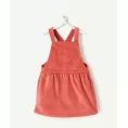 image de robe bébé 