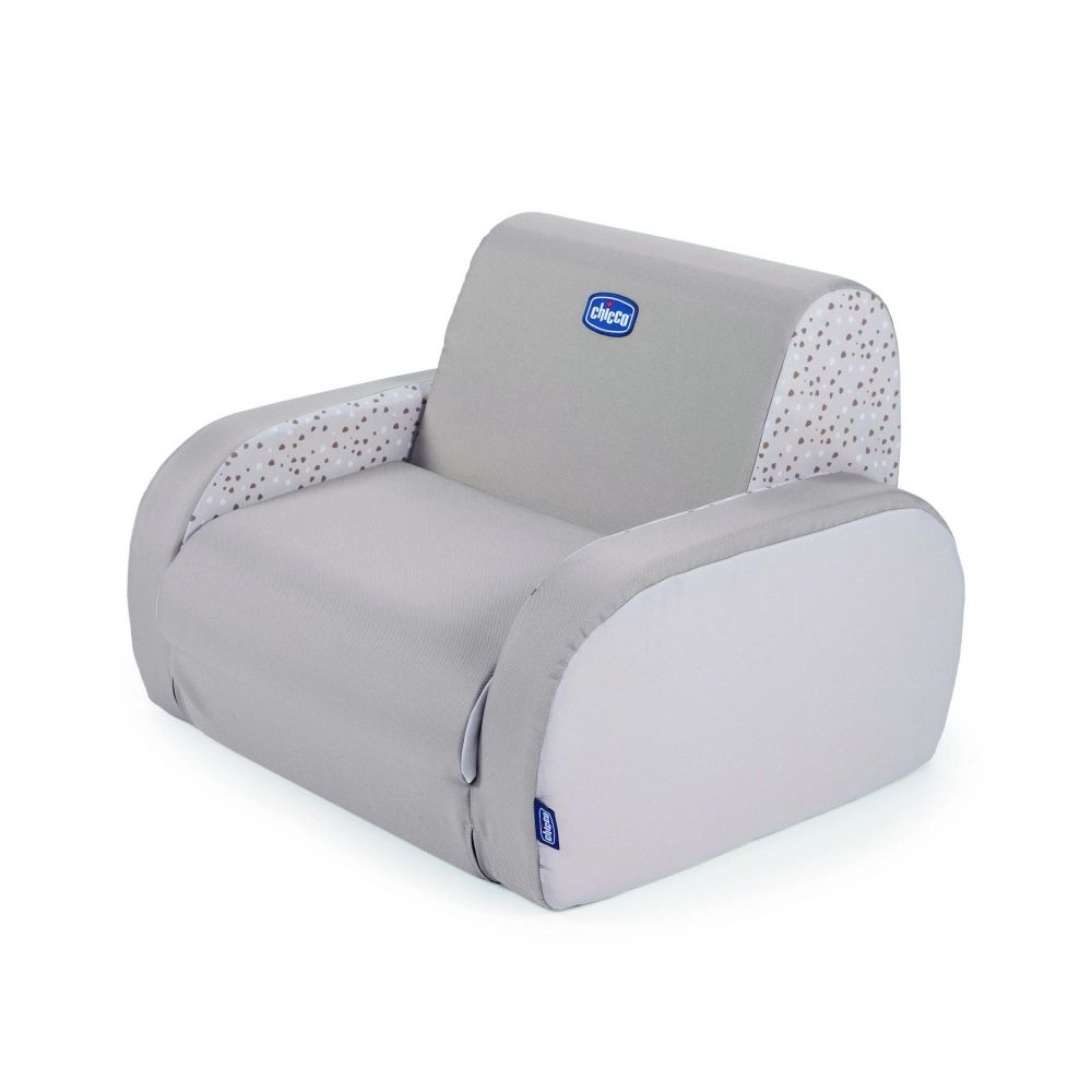 image de fauteuil bébé