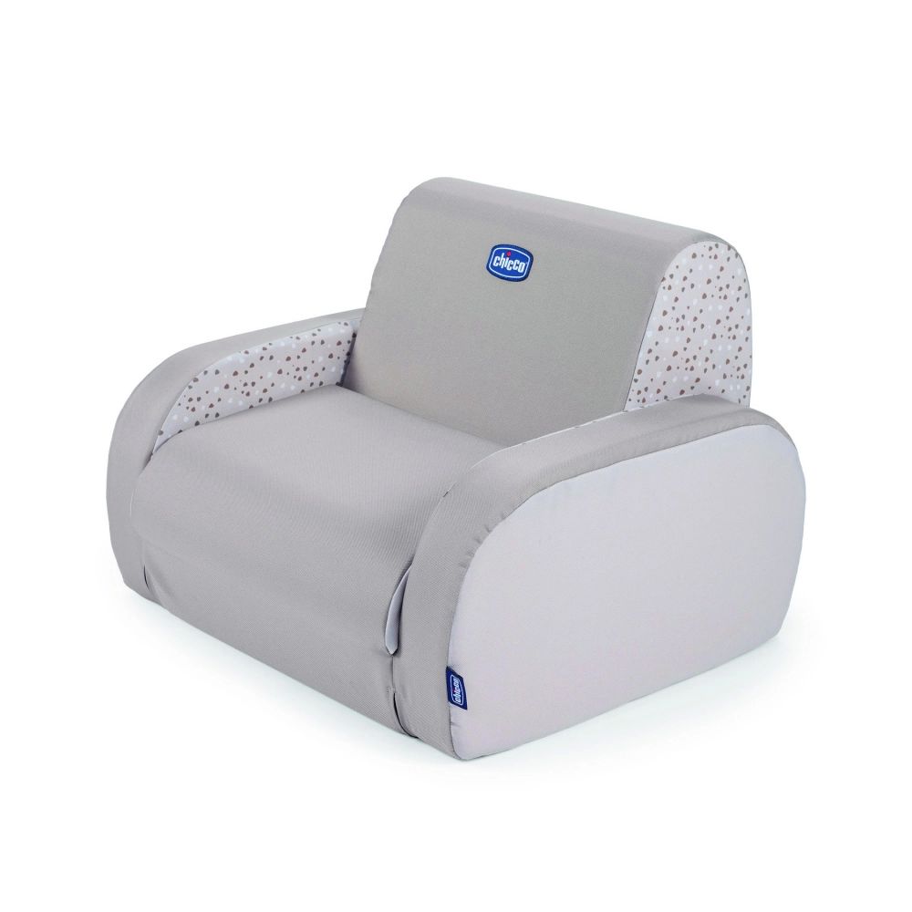 Fauteuil Chicco Twist – Dune