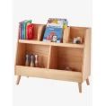 image de meuble de rangement bébé 