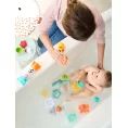 image de jouet de bain bébé 