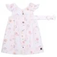 image de robe bébé