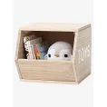 image de meuble de rangement bébé 