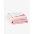 image de couverture bébé 