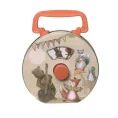image de jouets musicaux bébé 