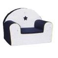 image de chaise bébé 