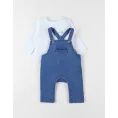 image de ensemble bébé