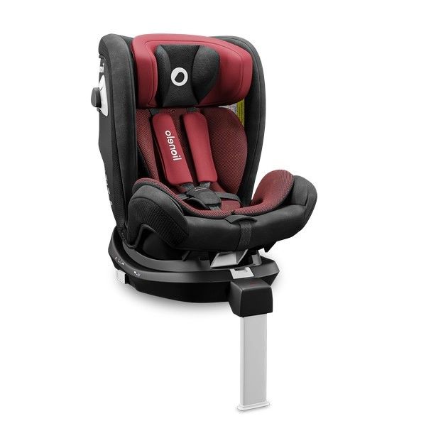 image de siège auto bébé 
