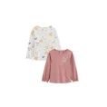 image de t-shirt bébé 