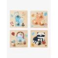 image de puzzle bébé 