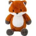 image de peluche bébé 