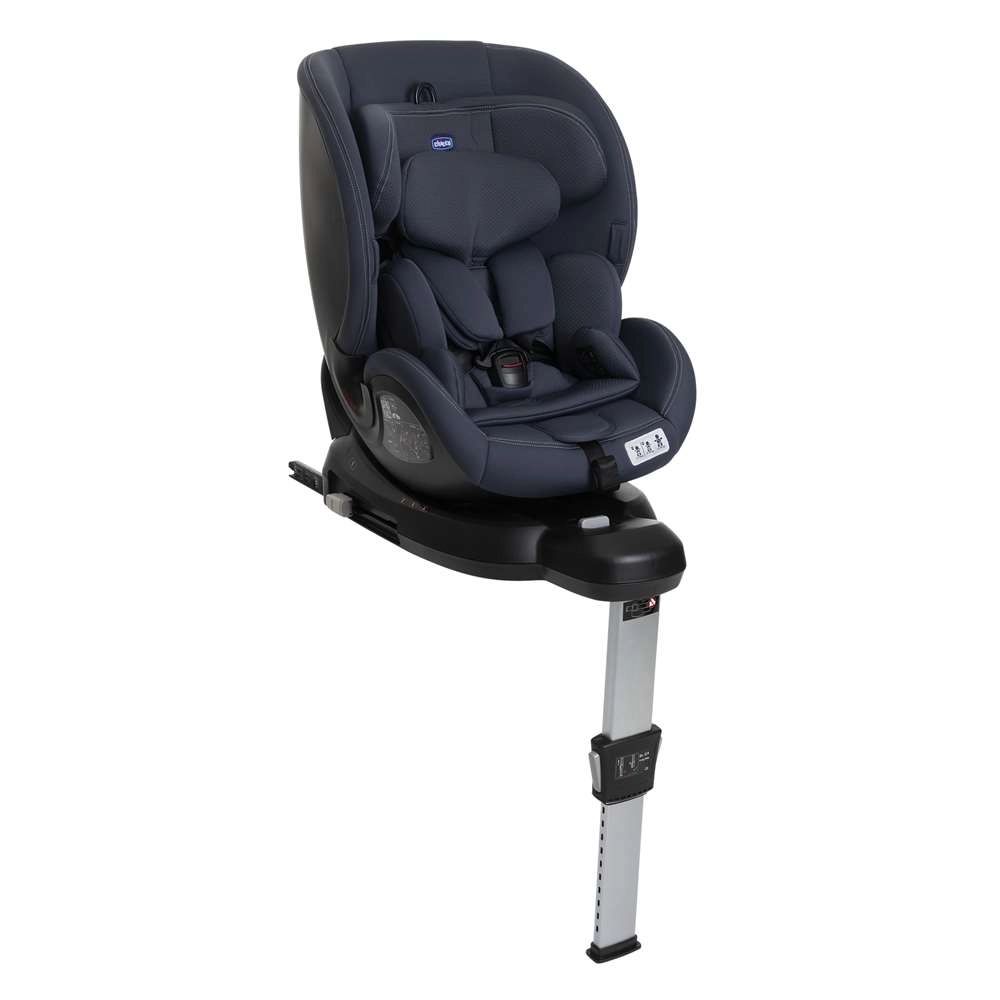 image de siège auto bébé