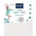 image de matelas bébé 