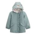 image de manteau bébé 