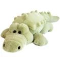image de peluche bébé