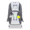 image de transat bébé