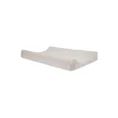 image de matelas bébé 
