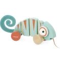 image de jouets d'éveil bébé 