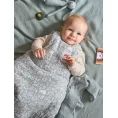 image de gigoteuse bébé 