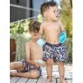 image de maillot de bain bébé 