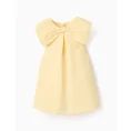 image de robe bébé 