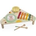 image de jouets musicaux bébé 
