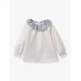image de t-shirt bébé