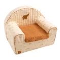 image de meuble de rangement bébé 