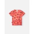 image de t-shirt bébé 
