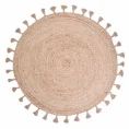 image de tapis bébé 