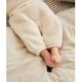 image de pantalon bébé