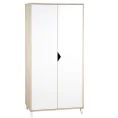 image de armoire bébé