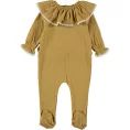 image de pyjama bébé 
