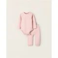 image de pyjama bébé 