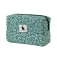 image de trousse de toilette bébé 