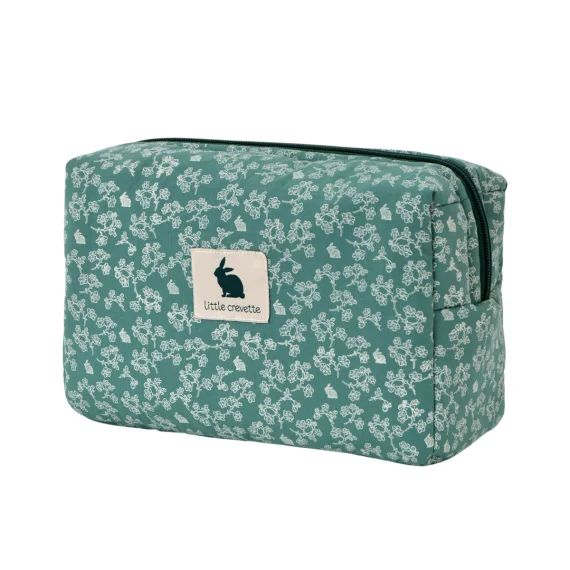 Trousse de toilette Mahé