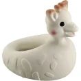 image de jouet de bain bébé 