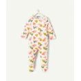 image de pyjama bébé