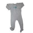 image de pyjama bébé 
