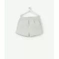 image de short bébé