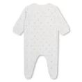 image de pyjama bébé 