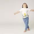 image de pantalon bébé 