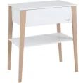 image de table à langer bébé 