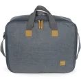 image de sac bébé 
