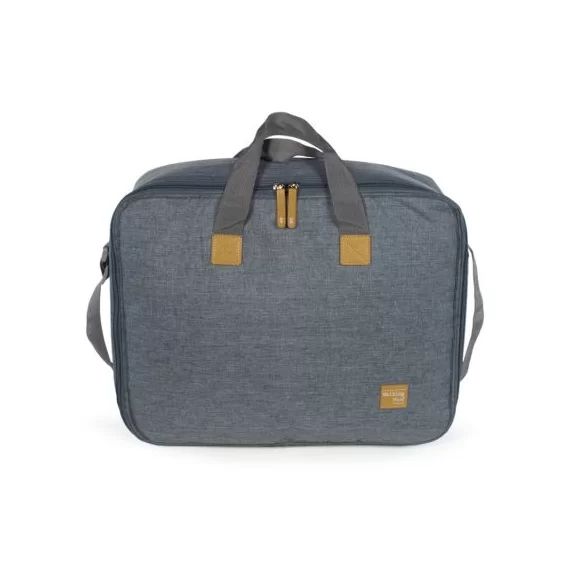 Valise de maternité Baby Nature océan
